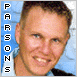 Click to Visit Author's Website